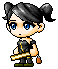 DongMian